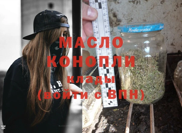гашик Бородино