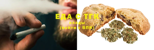 гашик Бородино