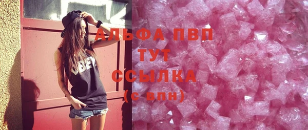 бутират Нязепетровск