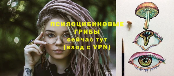 MDMA Premium VHQ Бугульма